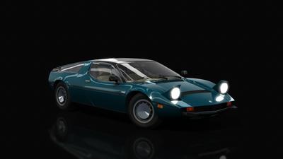 5dark_green