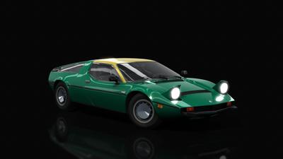 6light_green