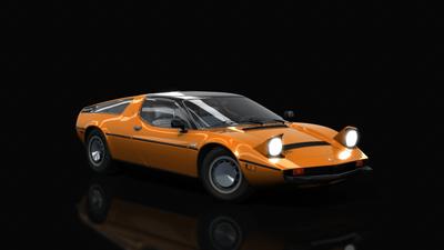 6racing_orange