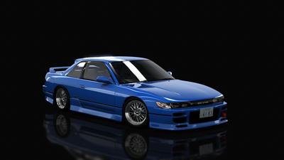 Super_Blue