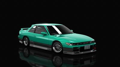 Two_Tone_Grey_Emerald