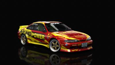 Custom2