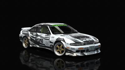 Custom4