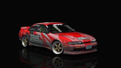 custom3
