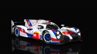 ACF_WEC_#83_Rudakov_Pischulin