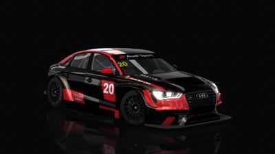 team_audi_20