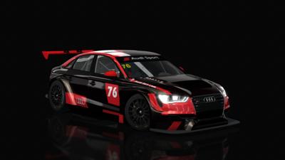 team_audi_76