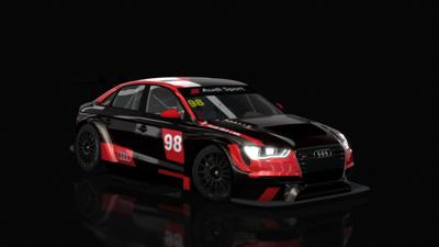 team_audi_98
