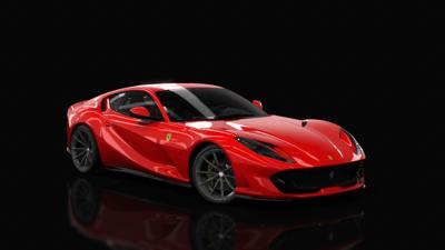 00_rosso_corsa