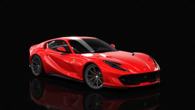 01_rosso_scuderia