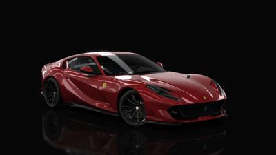 02_rosso_mugello
