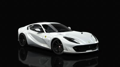 05_bianco_avus