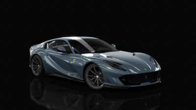 06_blu_abu_dhabi
