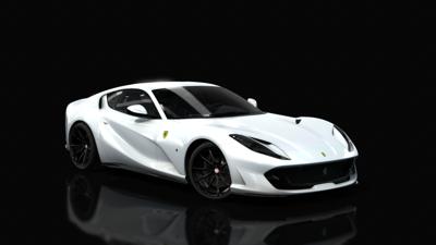 07_grigio_ferro