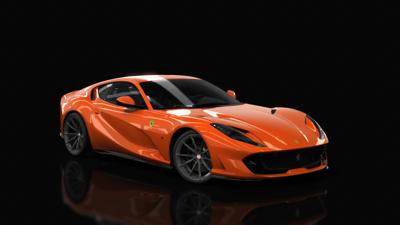 08_rosso_dino