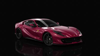 09_rosso_fiorano