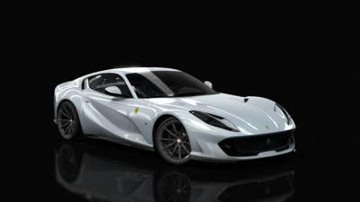 11_grigio_alloy