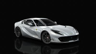 12_argento_nurburgring