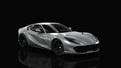 14_grigio_silverstone