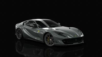 17_grigio_scuro