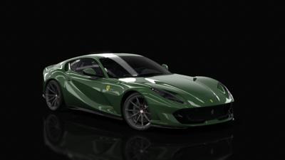 18_verde_british