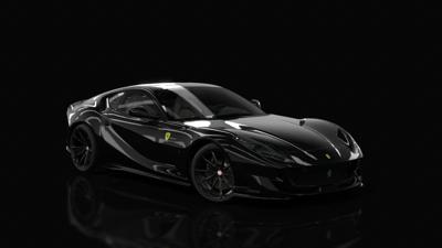 19_nero_ds_1250