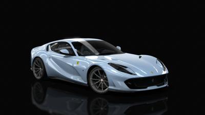 23_azzurro_california