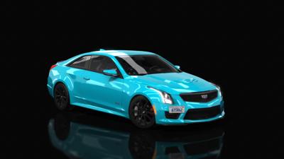 opulent_blue