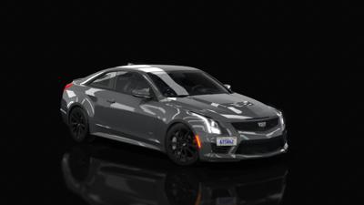 thunder_gray