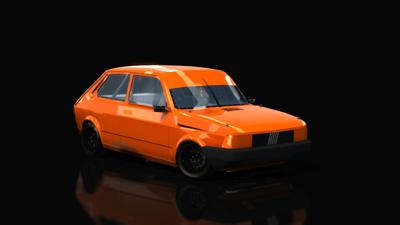 147_naranja