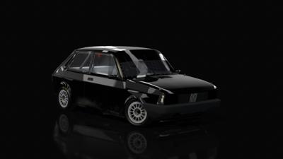 147_negro