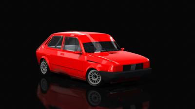 147_rojo