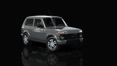 GRAY5