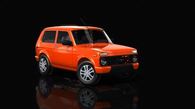 ORANGE4