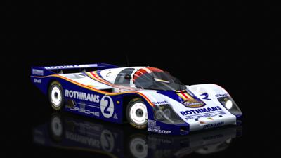 1982 num2