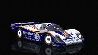 1982 num3