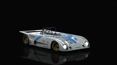 16_Bondurant
