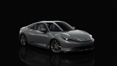 02_moon_rock_metallic