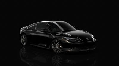 03_berlina_black