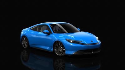 04_nurburgring_blue_metallic