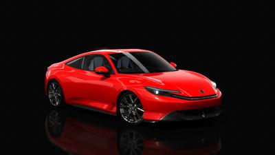 05_new_formula_red