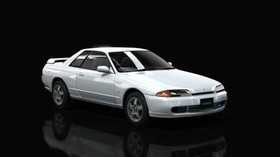 00_crystal_white
