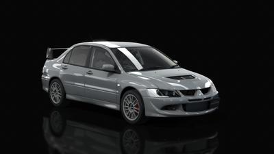 01_cool_silver_metallic