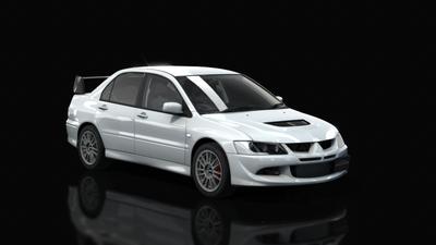 02_white_solid