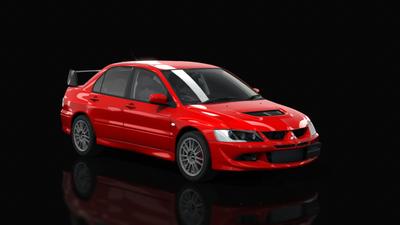 03_red_solid