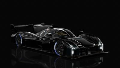 Carbon