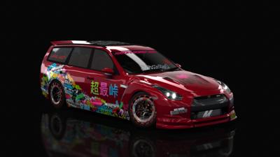 stickerbomb2