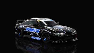 blue_dark