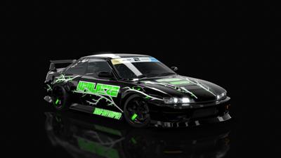 green_dark