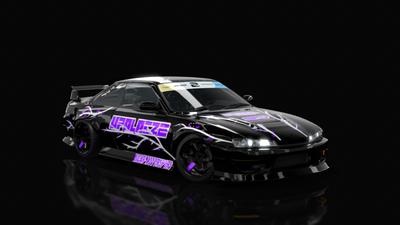 purple_dark
